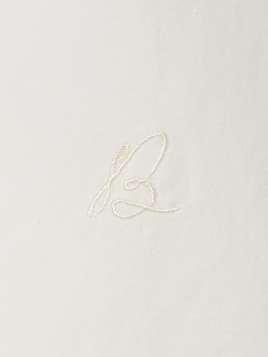 MADAME SHIRT WASHED OUT | SHIRT/BLOUSE | MADISONBLUE