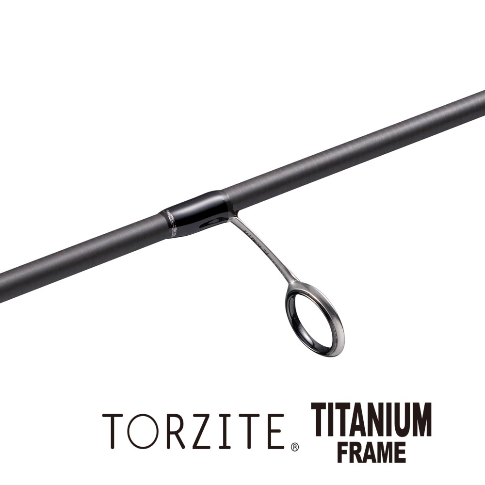 AD7-652L+/S 鯵道7G | ロッド,7Gシリーズ《NEW》,鯵道7G | メジャー