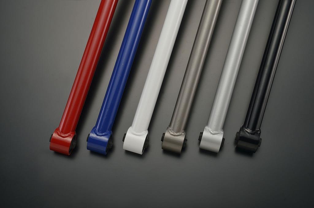 FARMサスペンションセット 新型ジムニーシエラ JB74【 STPROEX セット