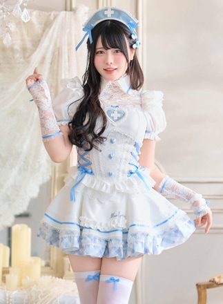 予約-5月上旬頃より順次発送予定】【札幌コレクション着用】【Mumei