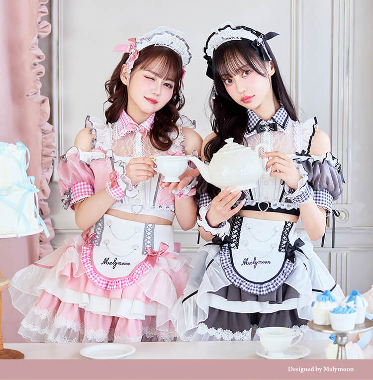 予約-4月上旬頃より順次発送予定】【札幌コレクション着用】【中村里砂