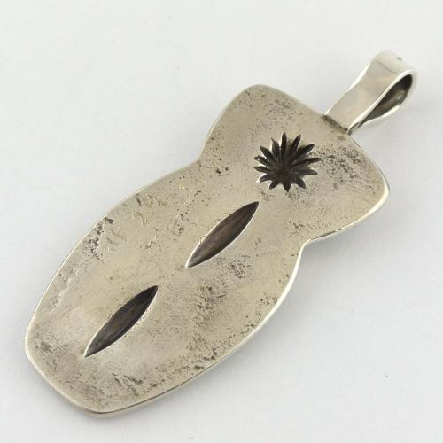 リンドンツォーシー バグ ペンダント｜マライカ公式通販