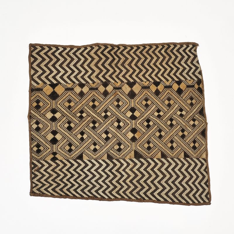 アジア・アフリカの民族布｜伝統のテキスタイル｜マライカ公式通販