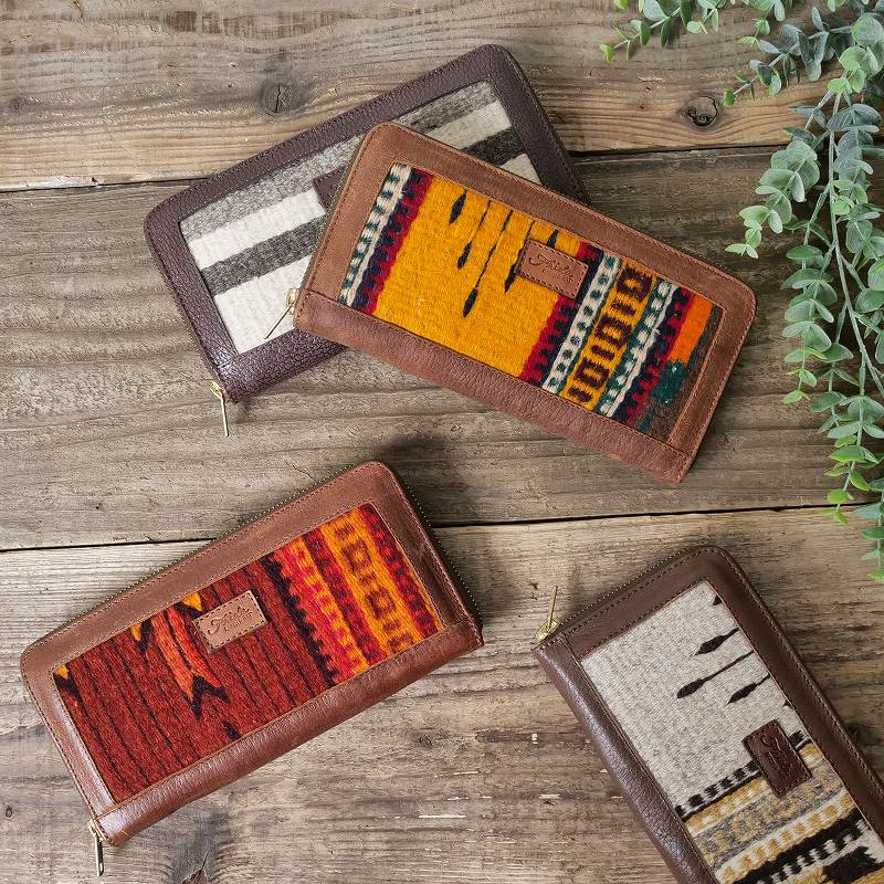 古代勾玉20mm ラピスラズリ 【メール便可】｜マライカ公式通販