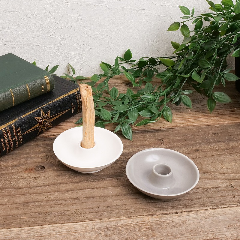 上質シルバールチル・針水晶玉｜マライカ公式通販