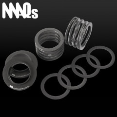 HELPER SPRING | MAQs公式オンラインショップ