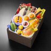 詰め合わせ | MARUTOME