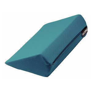 ケープ ポジショニング補助パッド フィットサポート 800タイプ CK