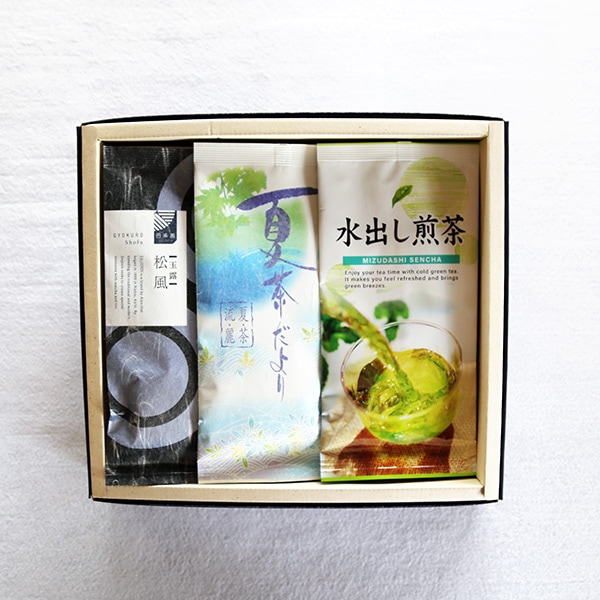 西条園抹茶 さわ 100g袋x2袋セット 西条園抹茶 さわ 100g袋x2袋セット