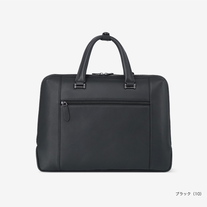 14_000000000124.jpg?1711950737