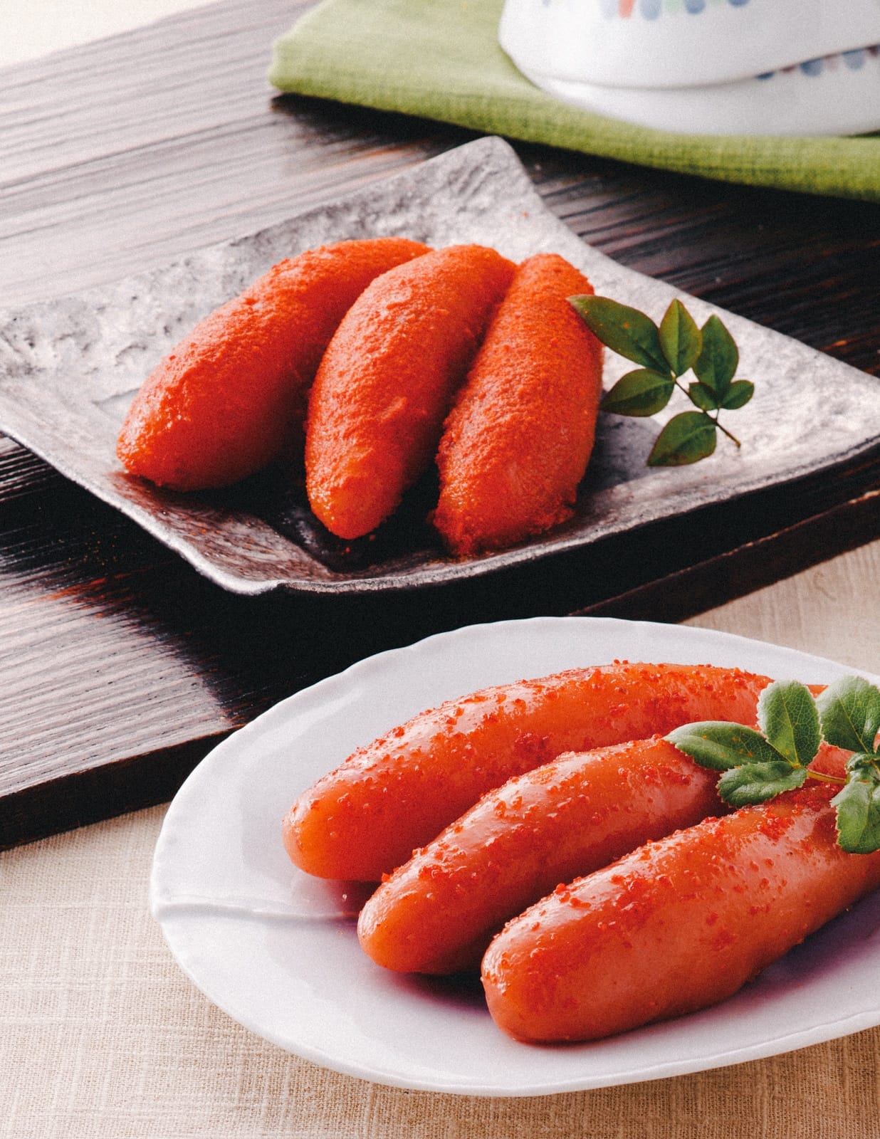 松乃江 | ちょっとパック 辛子めんたいこ【送料無料】 | 種類から選ぶ