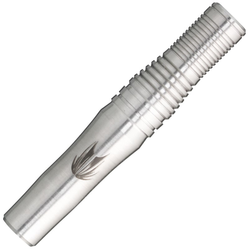 target】RISING SUN 2.1 ライジングサン ターゲット 村松治樹 HAL