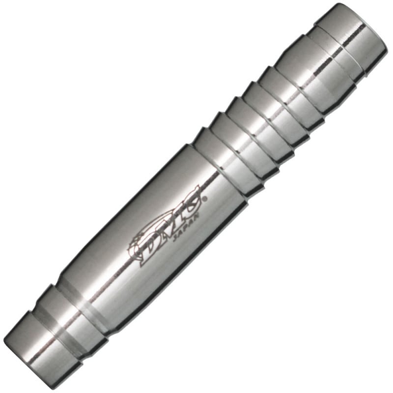 ディーエムシー サイドワインダー 20g DMC Sidewinder 20g | ソフト