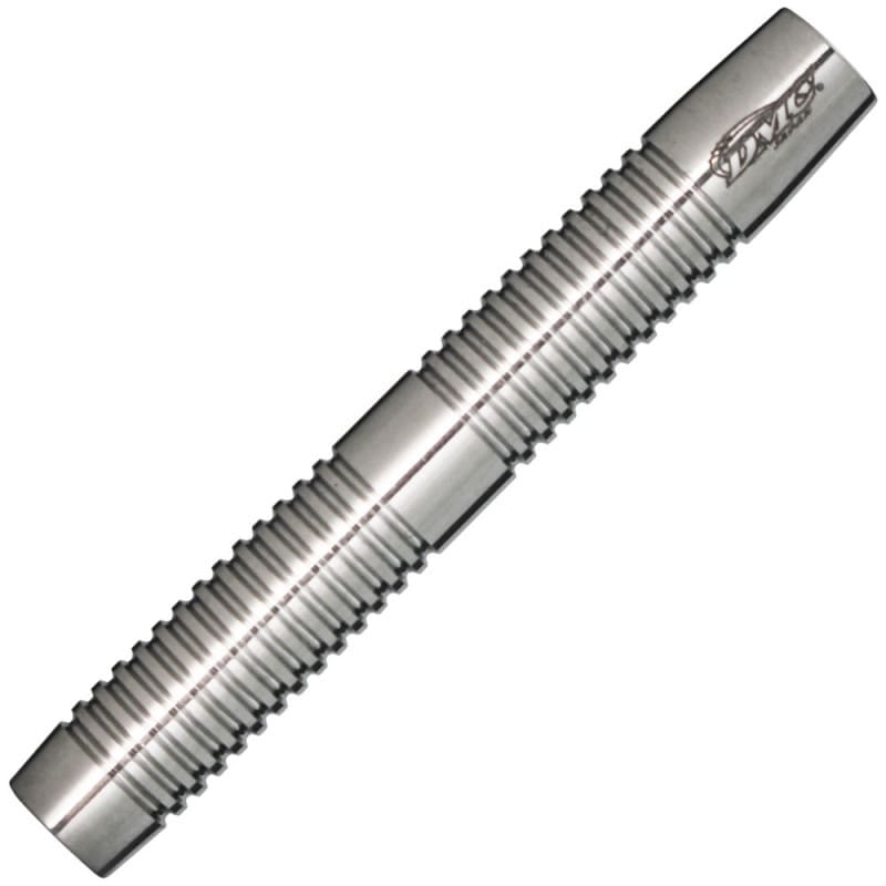 ディーエムシー フェニックス 20g DMC Phoenix 20g | ソフトダーツ