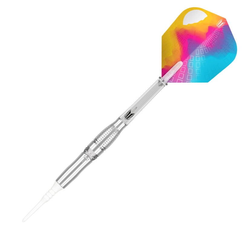 ターゲット ライジングサン 4.0 47 村松治樹 TARGET RISING SUN 4.0-47