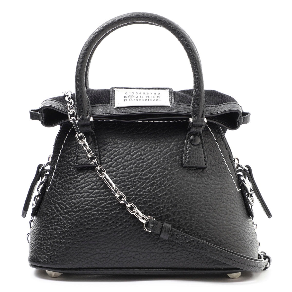 Maison Margiela メゾンマルジェラ ショルダーバッグ 2WAY/5AC