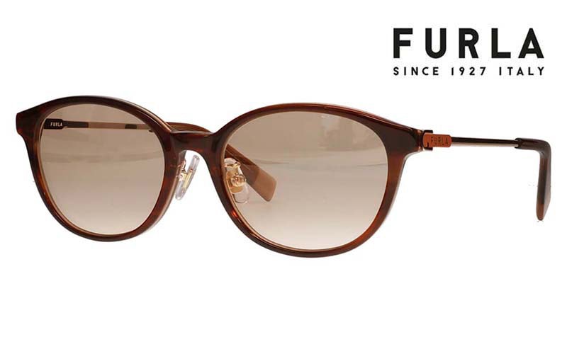 1_000000003879.jpg?1739952929