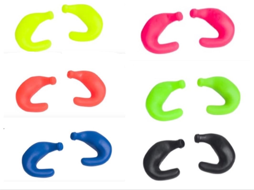 Beretta ベレッタ OFF SHOT ミニヘッドセットE2 | シューティング