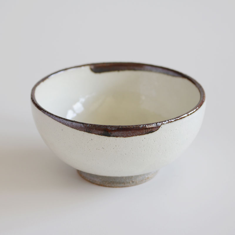 茶碗 エン 全4色 | 食べる,茶碗・丼・鉢 | MEISTERHAND by IBUKI