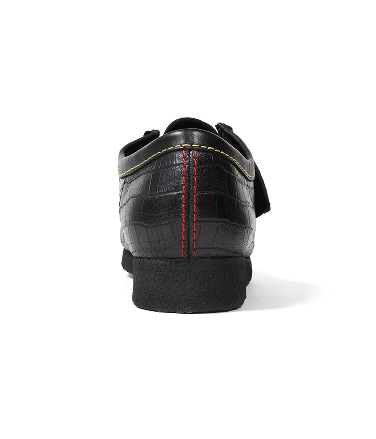 専用 masaki t 】様WACKO MARIA ‪× クラーク スネーク 専用 masaki t‬