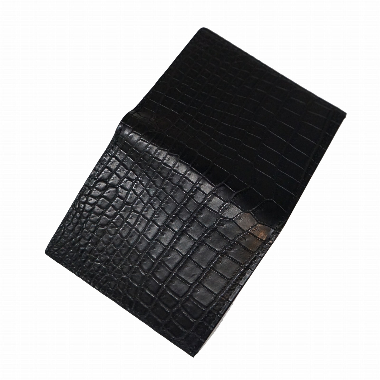 ISAMUKATAYAMA BACKLASH (イサムカタヤマバックラッシュ) オイルクロコ