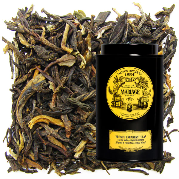 お茶銘柄,アイコニック ティー,アイコニック厳選銘柄 | マリアージュ