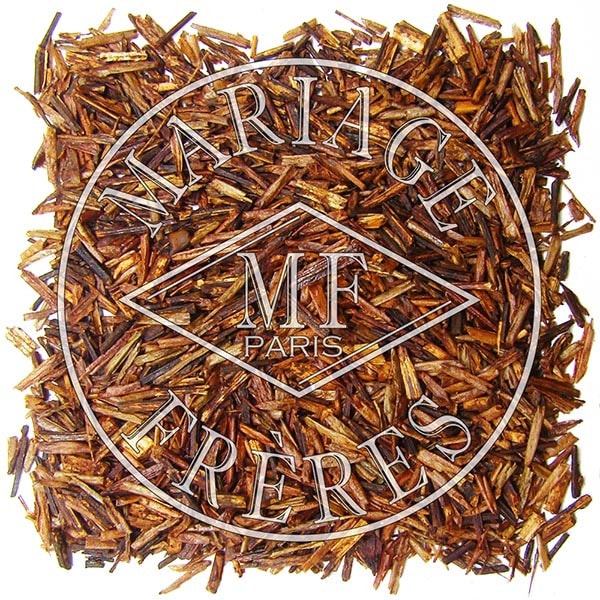 MARCO POLO ROUGE / マルコ ポーロ ルージュ 100g | すべての商品