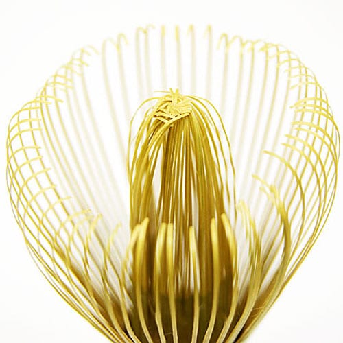 茶筅 奈良高山産 青竹 数穂の通販は【茶道具のみのる園】