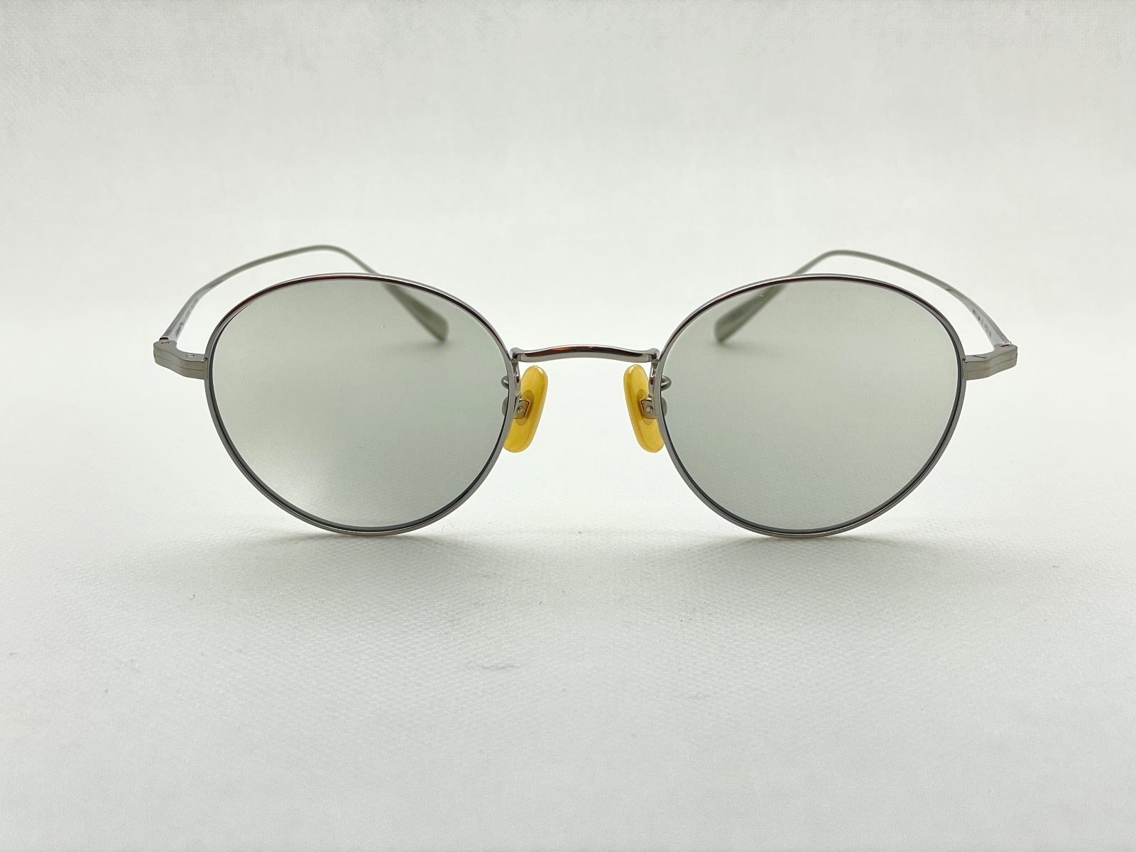 BJ CLASSIC】BJ クラシック SUNSHIFT S-PM114 Col.2 | メガネを