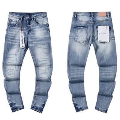 PURPLE BRAND パープルブランド｜MIRISE(ミライズ)公式通販