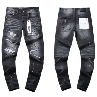 PURPLE BRAND パープルブランド｜MIRISE(ミライズ)公式通販