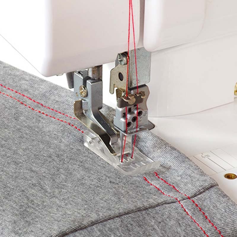 職業用ミシン専用テーブル | アクセサリー,ジューキ部品 | 安くて安心