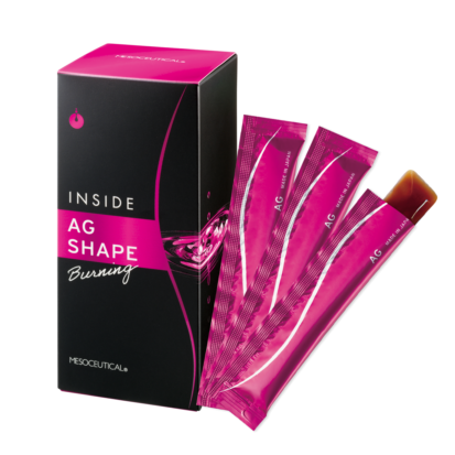 リツビ MESOCEUTICAL | 新発田市の痩身エステサロンMIYABIオンライン