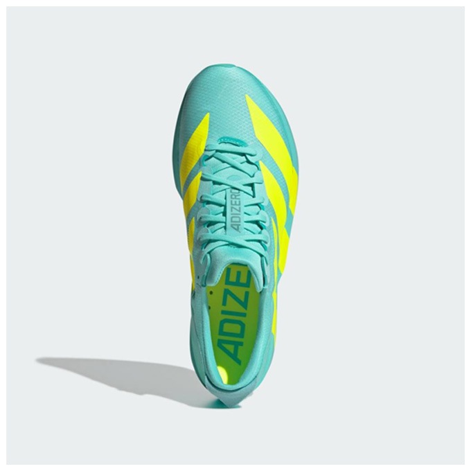 adidas（アディダス）アディゼロ ジャパン 9 M ADIZERO JAPAN 9 M