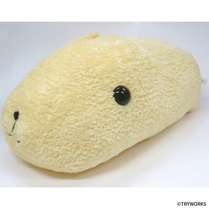 4_000000000740.jpg?1690959209