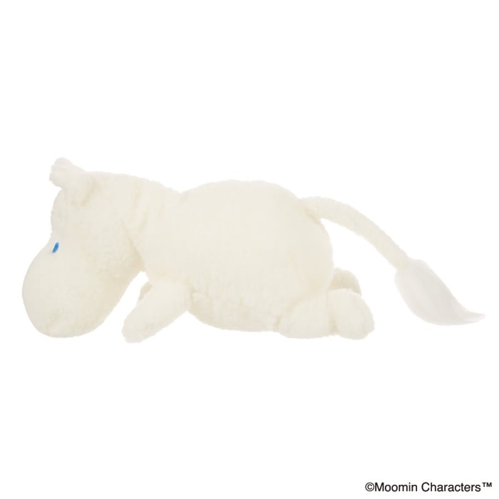 あそんで！ムーミン|【ぬいぐるみのセキグチ】メーカー公式通販