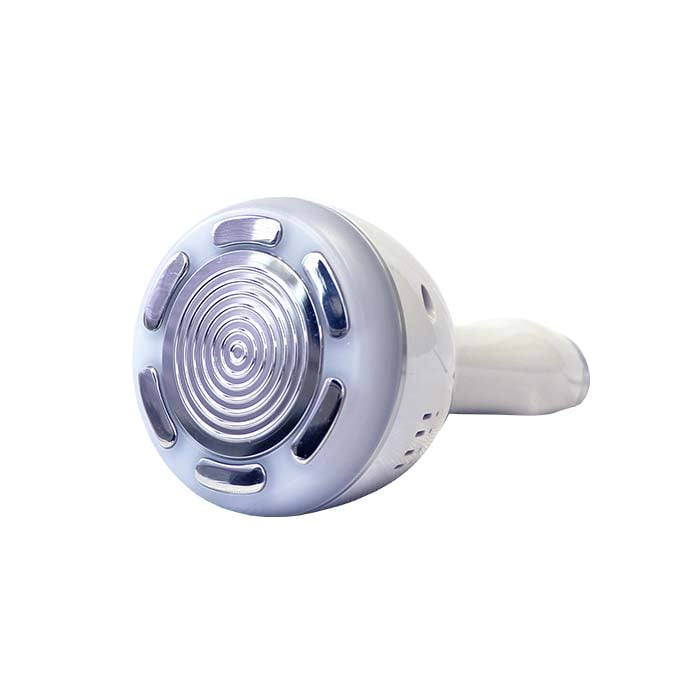 CAVI-R ONE専用キャビテーションプローブ||moise公式ショップ