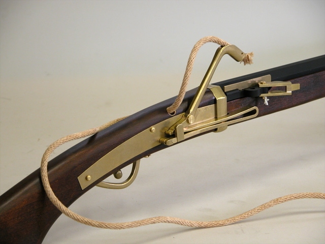 送料無料対象外】KTW 種子島 18歳以上用エアーコッキング タネガシマ