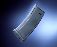 KSC・M4 EPM 38連マガジン SYSTEM7TWO | マガジン,ガス長物・ボルト