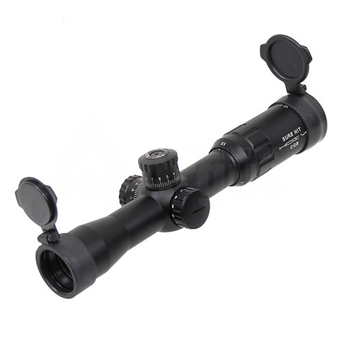 店内全品5％OFFクーポン】NOVELARMS ノーベルアームズ SURE HIT 15632