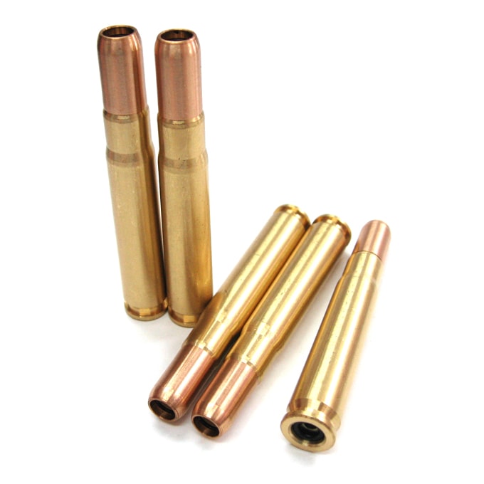 店内全品5％OFFクーポン】マルシン モーゼル Kar98K スペア