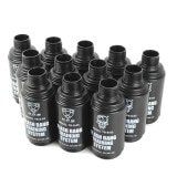 40mmカート・ハンドグレネード | 総合エアガンショップ モケイパドック