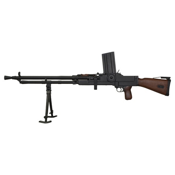 店内全品5％OFFクーポン】【送料無料対象外】SNOW WOLF ブルーノ ZB26