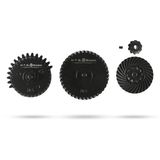 G&G Talaria 40K モーターロング （40000rpm） G-10-122 タラリア