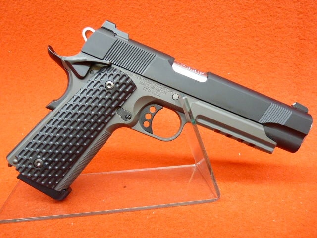 店内全品5％OFFクーポン】東京マルイ 18歳以上用 ガスブローバックガン