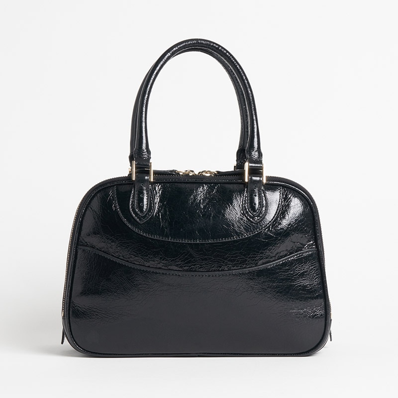 Bag,ハンドバッグ | モラビト（MORABITO） バッグ・財布の公式通販