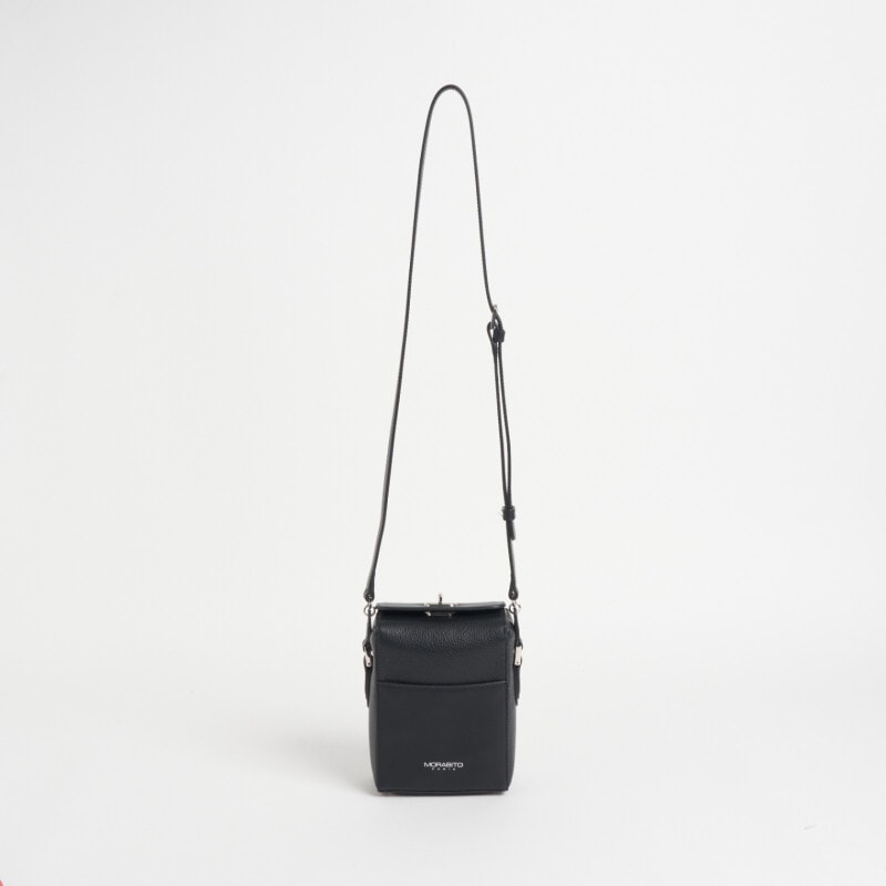 Bag,ショルダーバッグ | モラビト（MORABITO） バッグ・財布の公式通販