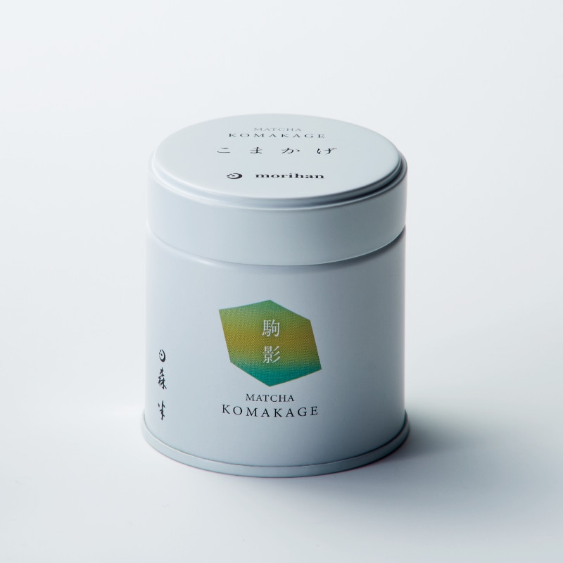 宇治 森半 抹茶 松の園 缶入 30g 25缶 森半 Amazon | 森半 宇治抹茶 30g ×5個 | 森半 | 抹茶 通販