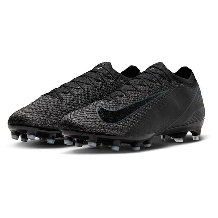 NIKE ナイキ FQ8693002 ズーム ヴェイパー 16 ELITE AG-PRO 002