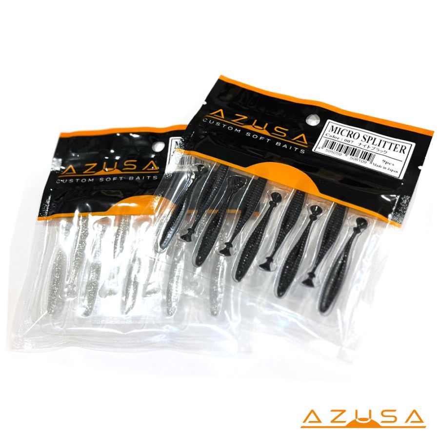 釣り別おすすめ,ライトゲーム(アジング・メバル・メッキなど) | 宮古島